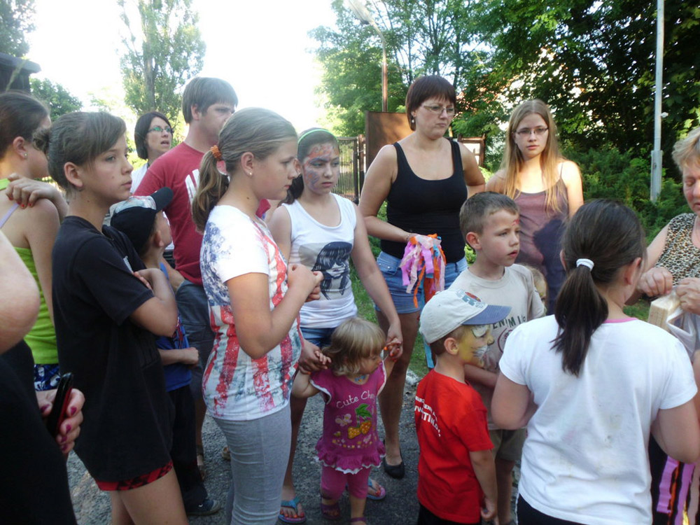 Rudno 2013 (41)